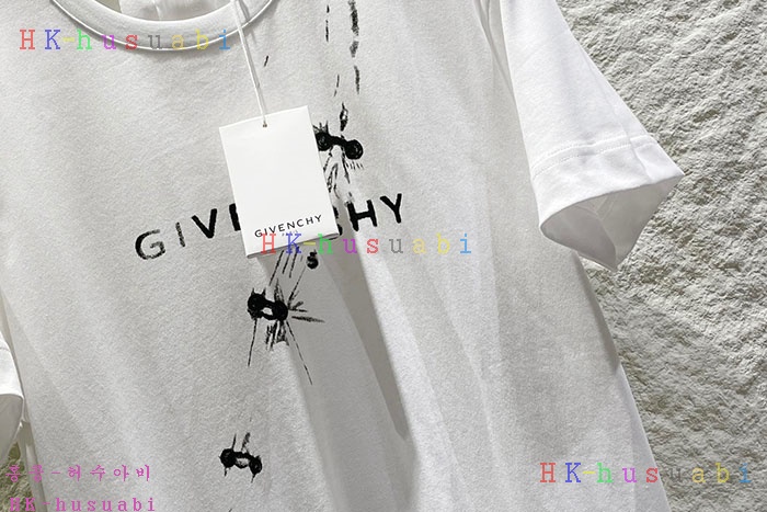 NEW ����� ����Ƽ �Ż� GV 774771