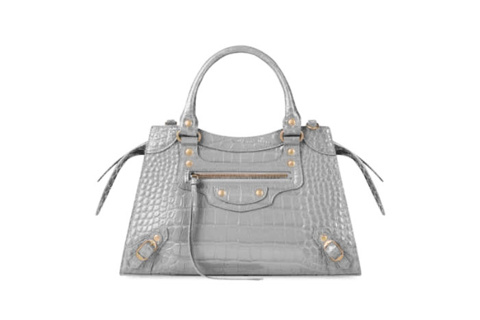 �ڹ̷��ޡ� �߷��þư� Ŭ���� ž�ڵ�� 59012(2�÷�)