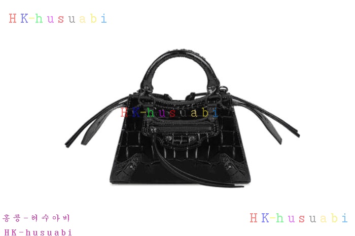 �ڹ̷��ޡ� �߷��þư� Ŭ���� ž�ڵ�� 638512-2