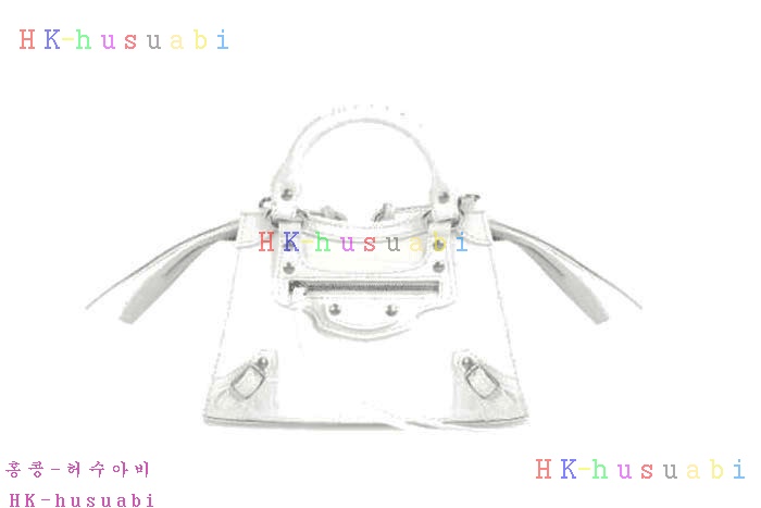 �ڹ̷��ޡ� �߷��þư� Ŭ���� ž�ڵ�� 638512-3