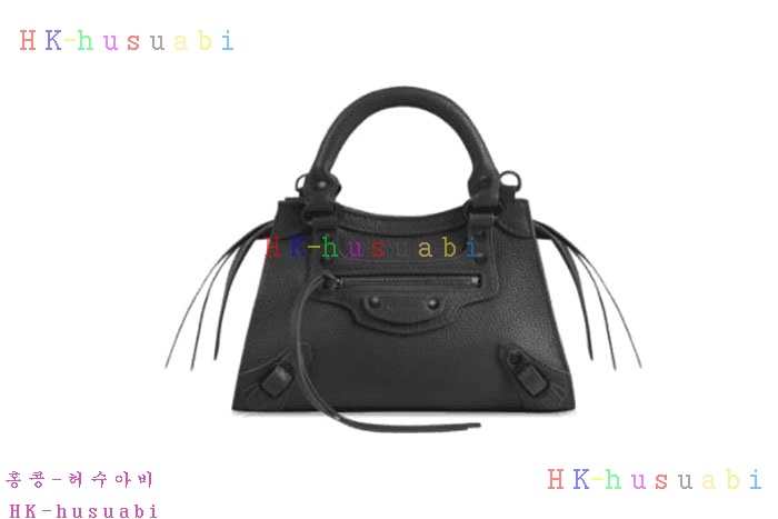 �ڹ̷��ޡ� �߷��þư� Ŭ���� ž�ڵ�� 638512-4