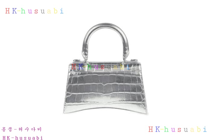 �ڹ̷��ޡڹ߷��þư� �ƿ��۷��� ž�ڵ�� B 8242223