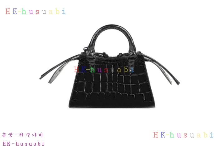 �ڹ̷��ޡ� �߷��þư� Ŭ���� ž�ڵ�� 638512-2