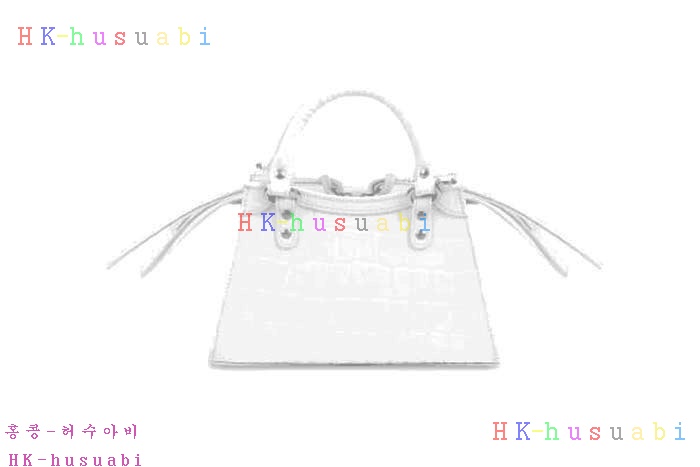 �ڹ̷��ޡ� �߷��þư� Ŭ���� ž�ڵ�� 638512-3