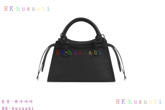 �ڹ̷��ޡ� �߷��þư� Ŭ���� ž�ڵ�� 638512-4