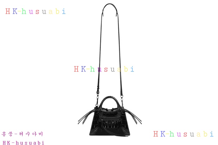 �ڹ̷��ޡ� �߷��þư� Ŭ���� ž�ڵ�� 638512-2