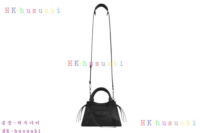 �ڹ̷��ޡ� �߷��þư� Ŭ���� ž�ڵ�� 638512-4