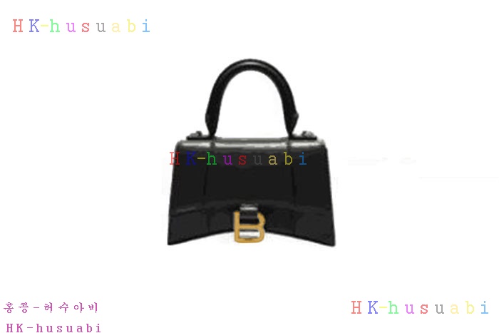 �ڹ̷��ޡڹ߷��þư� �ƿ��۷��� ž�ڵ�� B 8242225