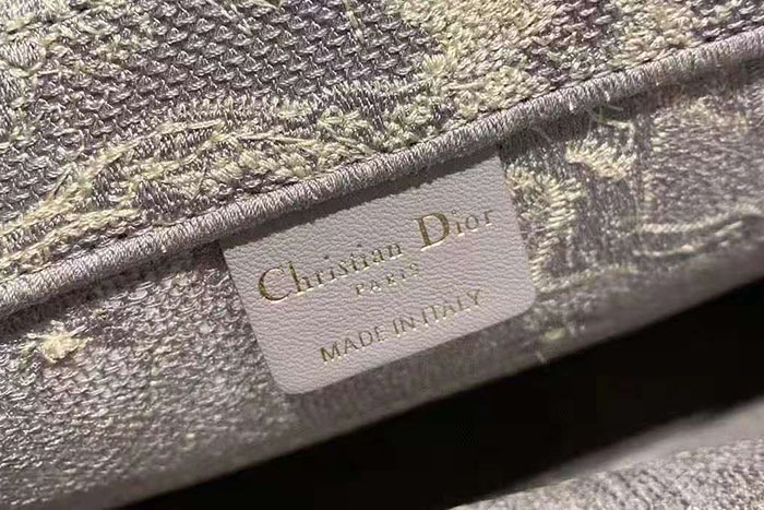 �ڹ̷��ޡڵ�� ��  ��Ʈ��  DR M1286