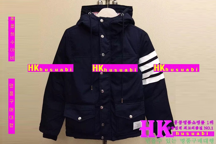 ����� �������� �е� �Ż� TOM8278-2