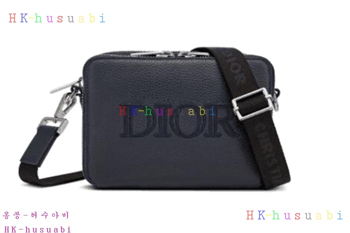 �ڹ̷��ޡ� ��� �޽��� 2ESBC119