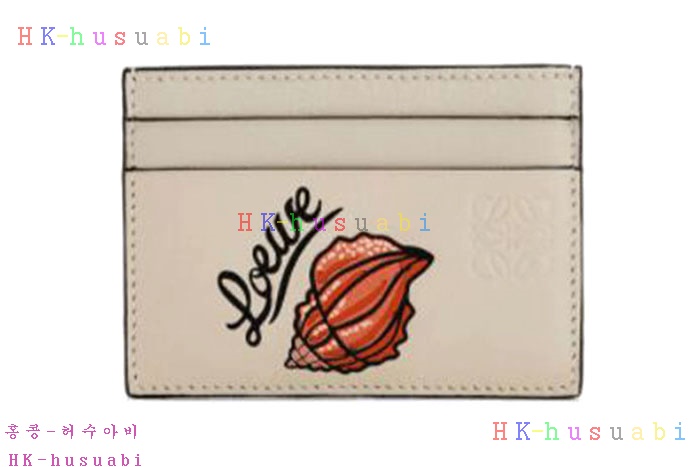 �ڹ̷��ޡ� �ο��� ī������ LW 66997