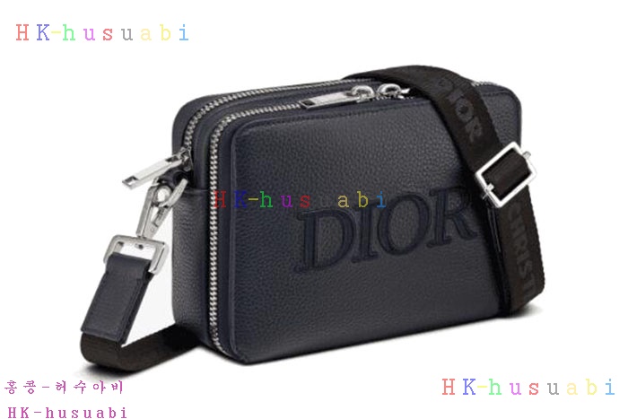 �ڹ̷��ޡ� ��� �޽��� 2ESBC119