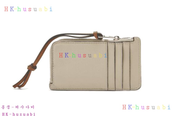 �ڹ̷��ޡ� �ο��� ī������ LW 6699630