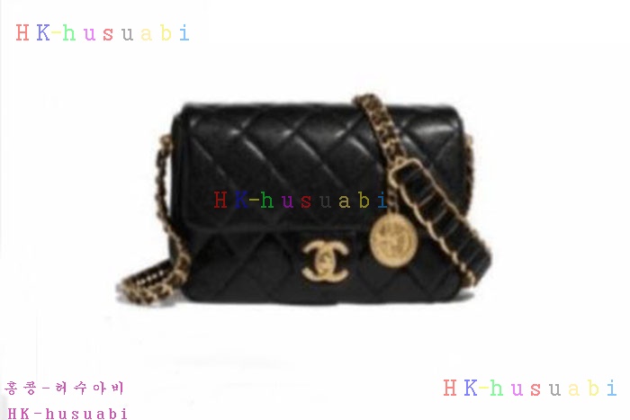 �ڹ̷��ޡڻ��� ���ڸ޴� ü�μҿ� �� �÷��� AS2543