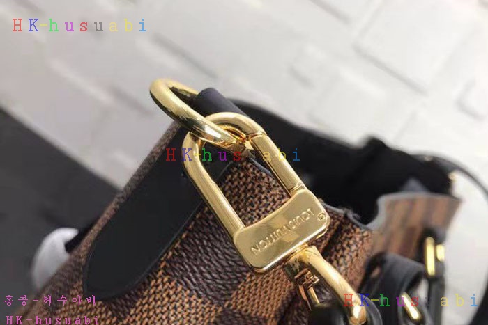 ���̺��� ����Ʈ PM �ٹ̿� ���� ���� N60348