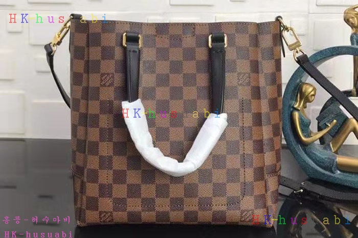 ���̺��� ����Ʈ PM �ٹ̿� ���� ���� N60348