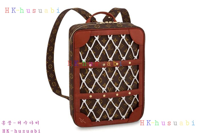 ڹ̷ޡڷ̺   ڽ  M45784