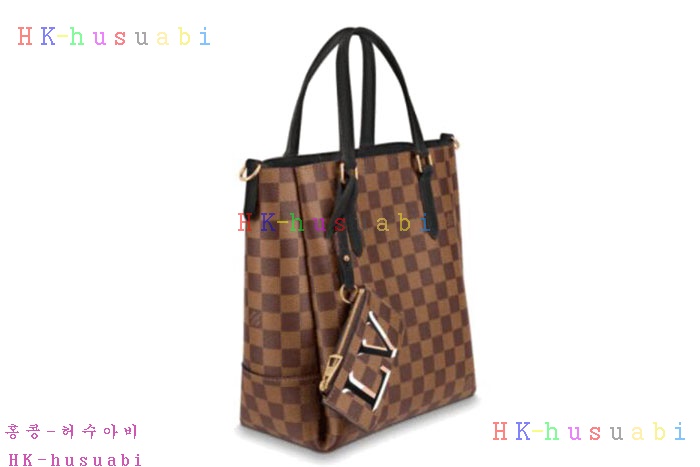 ���̺��� ����Ʈ PM �ٹ̿� ���� ���� N60348