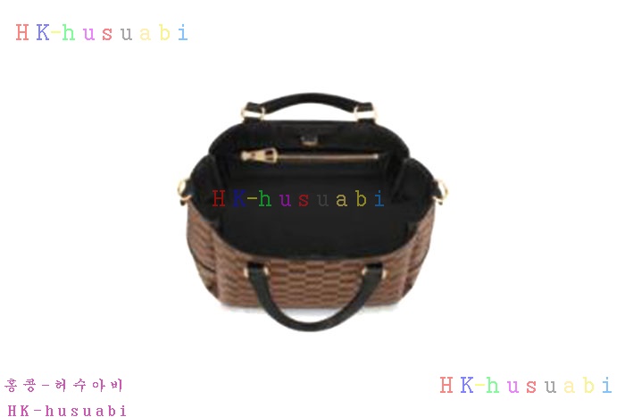 ���̺��� ����Ʈ PM �ٹ̿� ���� ���� N60348