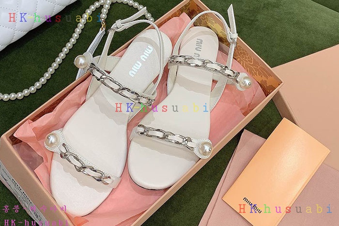 NEW �̿�̿� ���� �Ż� M 675511