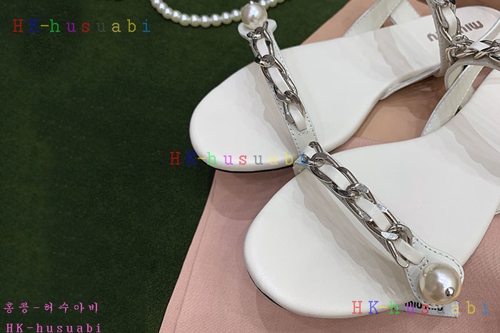 NEW �̿�̿� ���� �Ż� M 675511