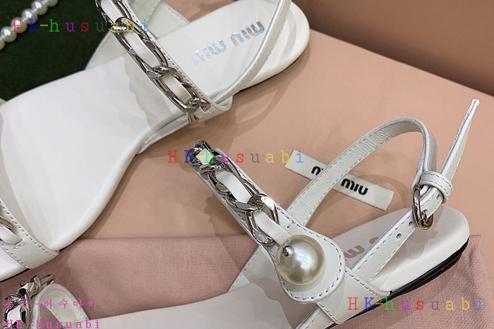 NEW �̿�̿� ���� �Ż� M 675511