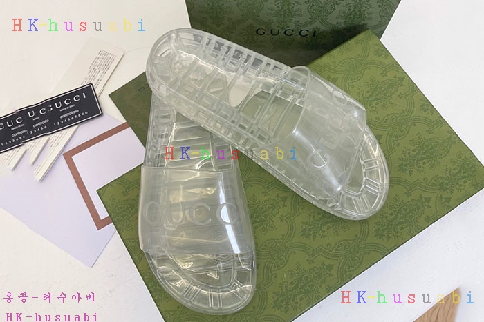 NEW ���� ������ �Ż� GU 56631