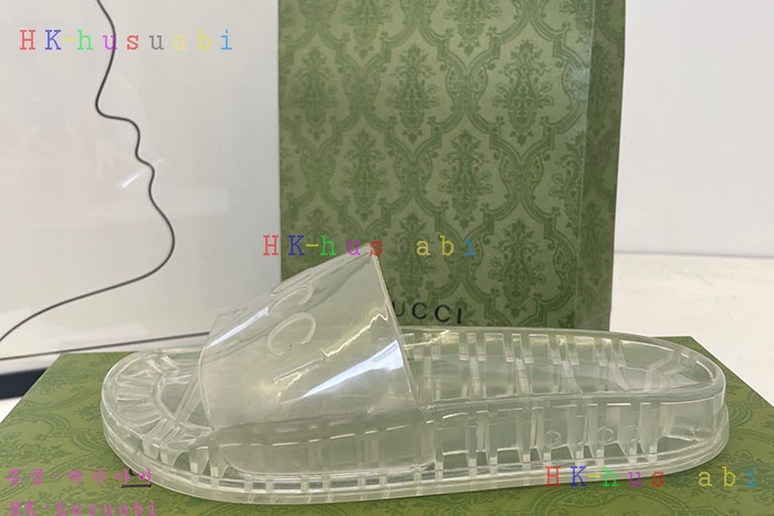 NEW ���� ������ �Ż� GU 56631