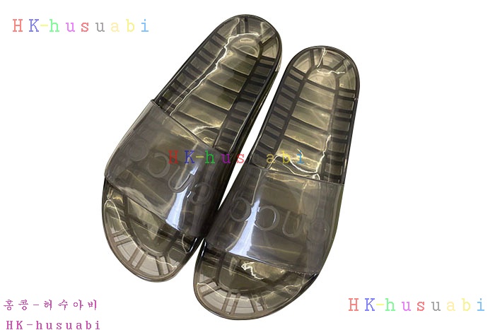 NEW ���� ������ �Ż� GU 56630