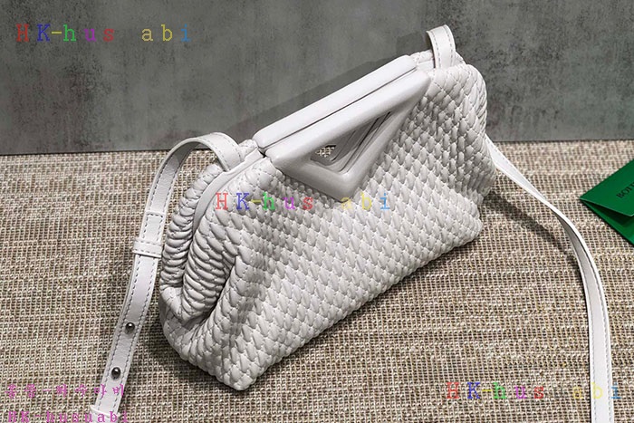 �ڹ̷��ޡں��װ�����Ÿ ����Ʈ ��Ʈ 661986-3