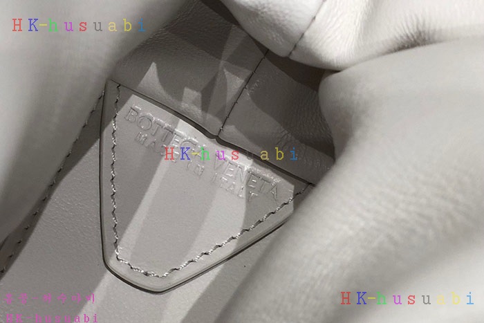 �ڹ̷��ޡں��װ�����Ÿ ����Ʈ ��Ʈ 661986-3