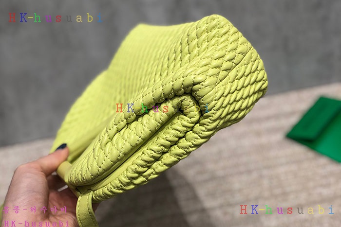 �ڹ̷��ޡں��װ�����Ÿ ����Ʈ ��Ʈ 661986-4