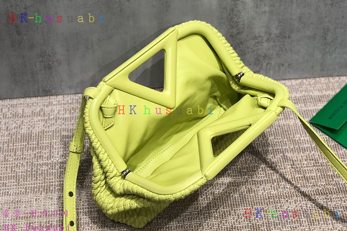 �ڹ̷��ޡں��װ�����Ÿ ����Ʈ ��Ʈ 661986-4