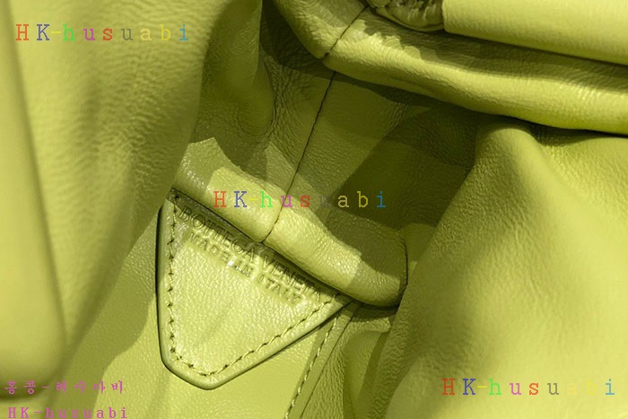 �ڹ̷��ޡں��װ�����Ÿ ����Ʈ ��Ʈ 661986-4