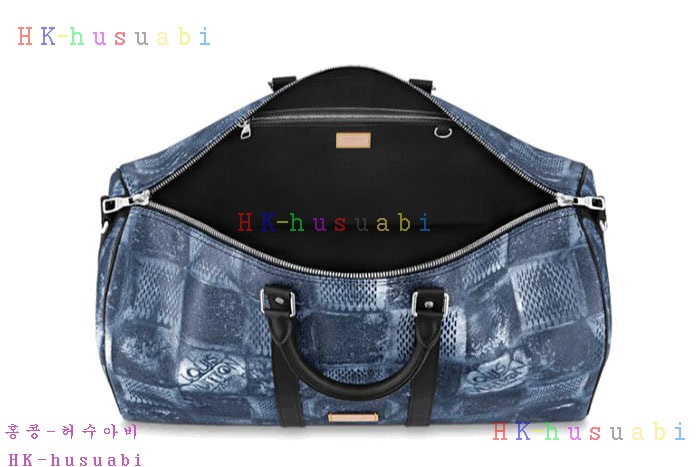 �ڹ̷��ޡڷ��̺��� Ű�� �ݵѸ��� 50 N50059