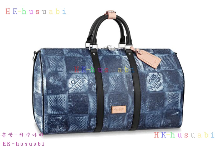 �ڹ̷��ޡڷ��̺��� Ű�� �ݵѸ��� 50 N50059