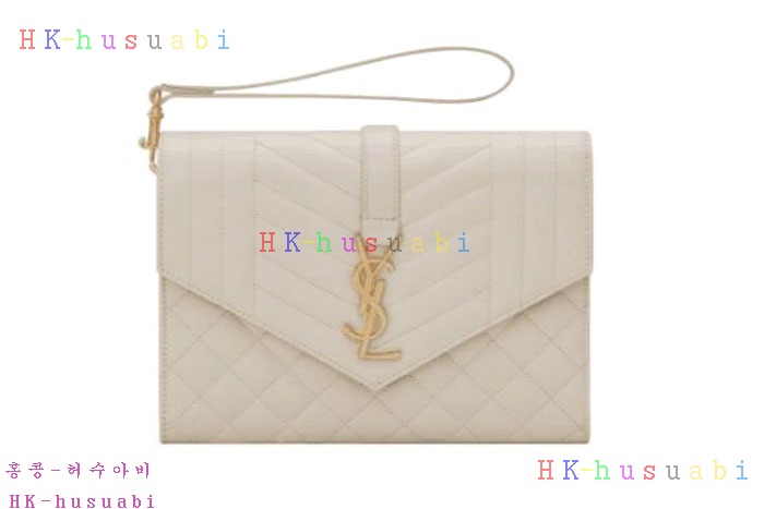 �ڹ̷��ޡ��Ի��ζ� ���׷� �Ӻ���� Ŭ��ġ  51030-2