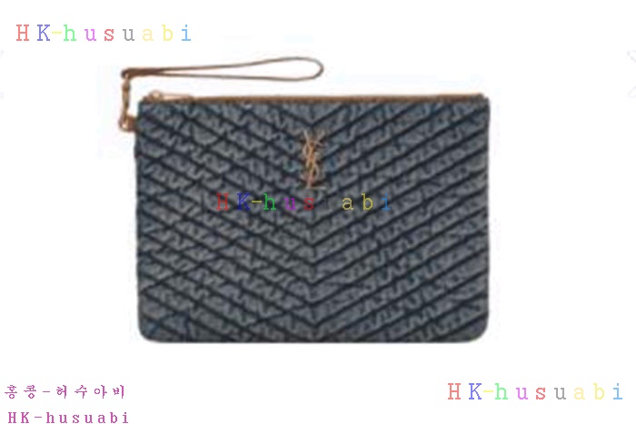 �ڹ̷��ޡ��Ի��ζ� ��α׷� �º��� Ŭ��ġ  5591932(�������)