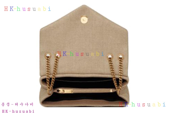 �ڹ̷��ޡ��Ի��ζ� ��� ������ 4946992