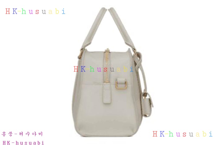 �ڹ̷��ޡ��Ի��ζ�  ���̺� ���� �� 65500816-2