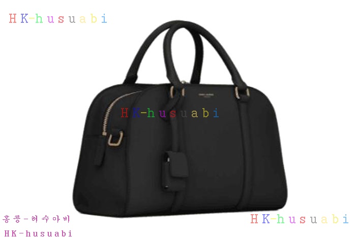 �ڹ̷��ޡ��Ի��ζ�  ���̺� ���� �� 65500816