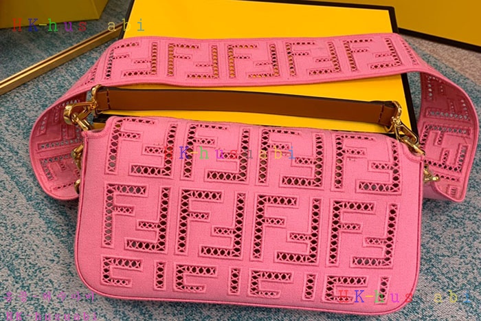 ڹ̷ޡ ڼ ĵ ٰƮ 8BR600-3