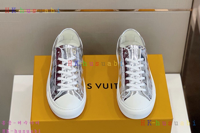 NEW ���̺��� ����Ŀ�� �Ż� LV 7445827