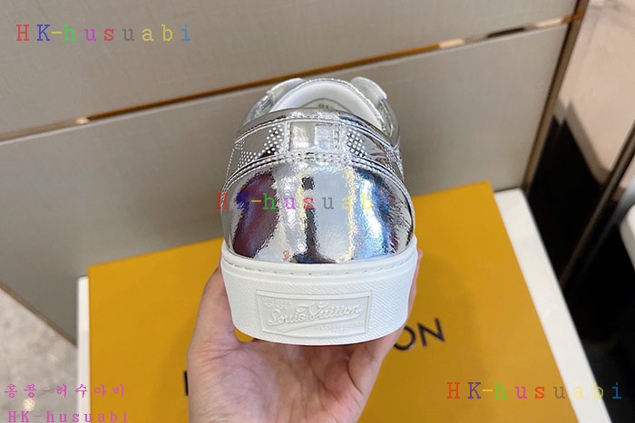 NEW ���̺��� ����Ŀ�� �Ż� LV 7445827