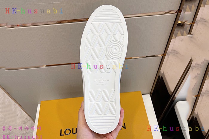 NEW ���̺��� ����Ŀ�� �Ż� LV 7445827