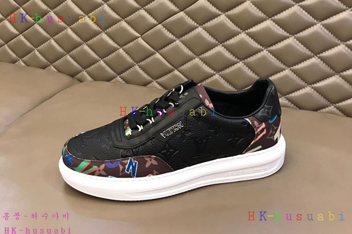 NEW ���̺��� ���� �Ż� LV 7446208