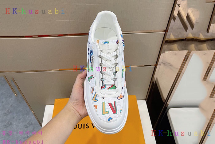 NEW ���̺��� ����Ŀ�� �Ż� LV 677422