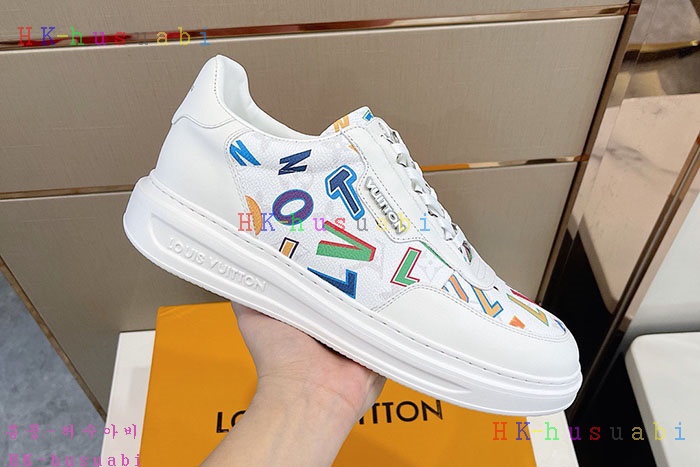 NEW ���̺��� ����Ŀ�� �Ż� LV 677422