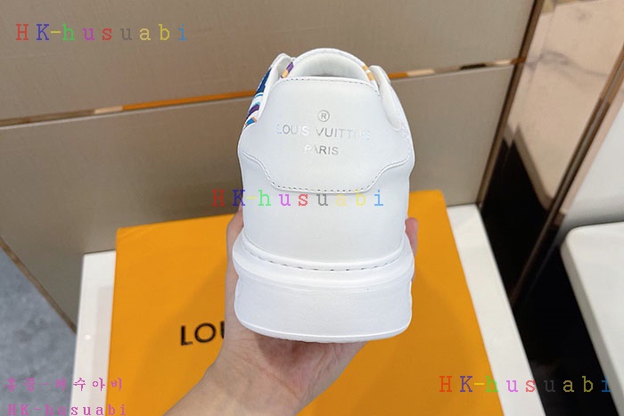 NEW ���̺��� ����Ŀ�� �Ż� LV 677422